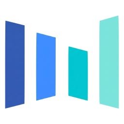 xiaofei li logo