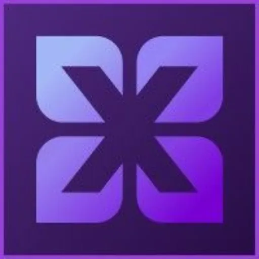Xurrent logo