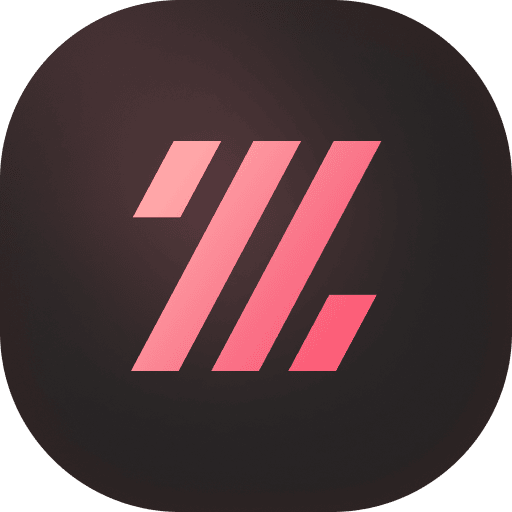 Z-Image logo