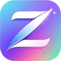 Z-Image AI