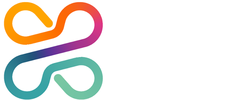 Zeal logo