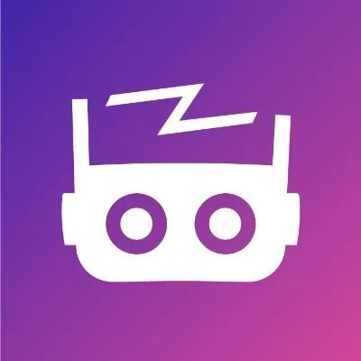 Zep AI Memory logo