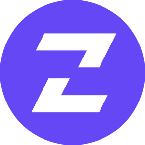 ZEPIC logo