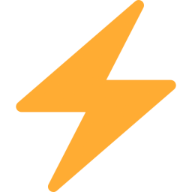 Agent logo