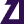 ZylerAI logo