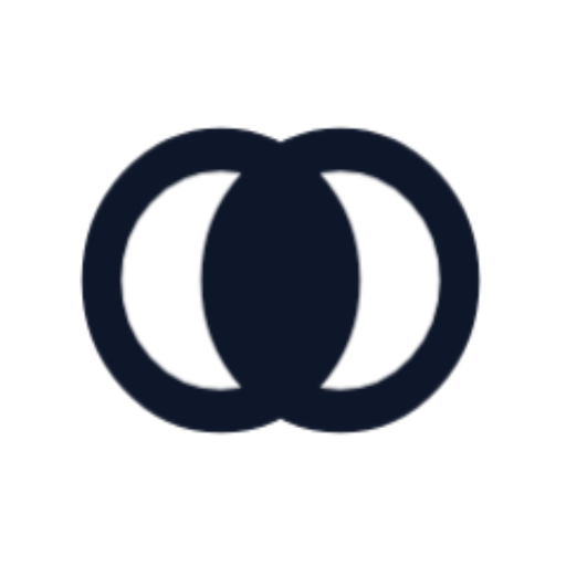 AdCrier logo