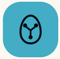 Pal Breed Calc