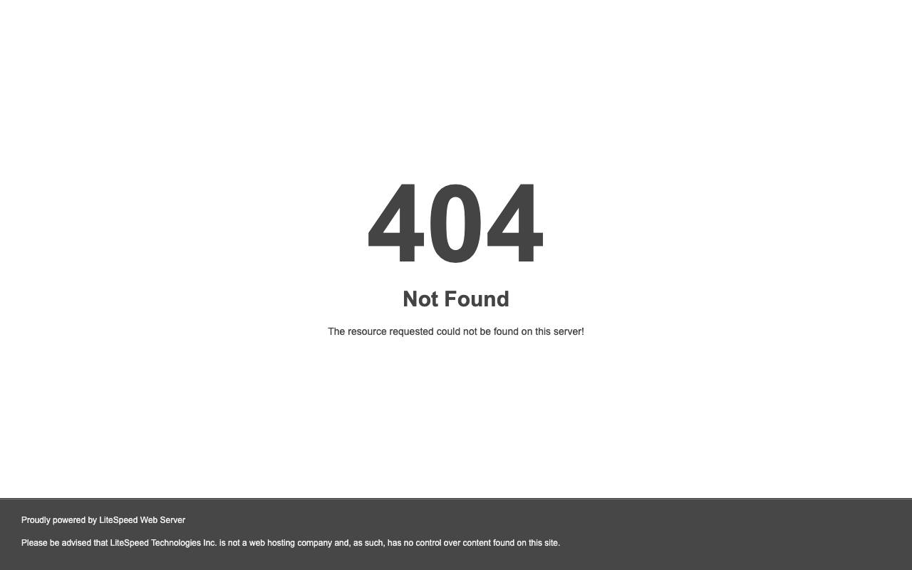 AI Chatbot Hub website preview