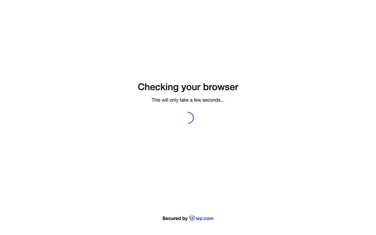 APIDNA website preview