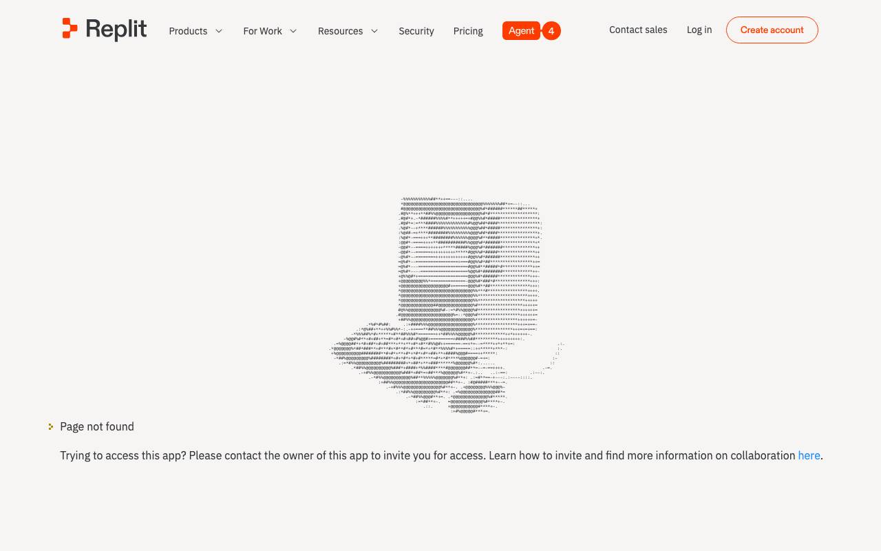 BabyElfAGI website preview