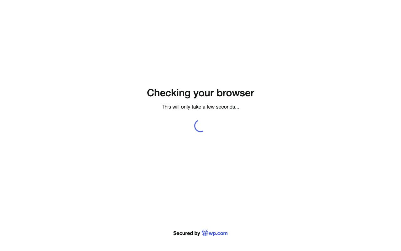 CodeWP website preview