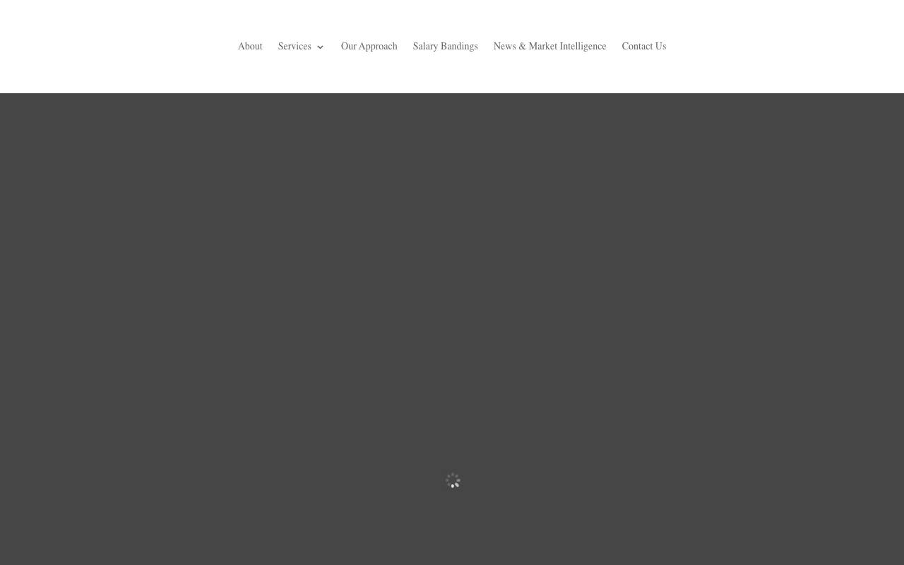 Compliant Labs website preview