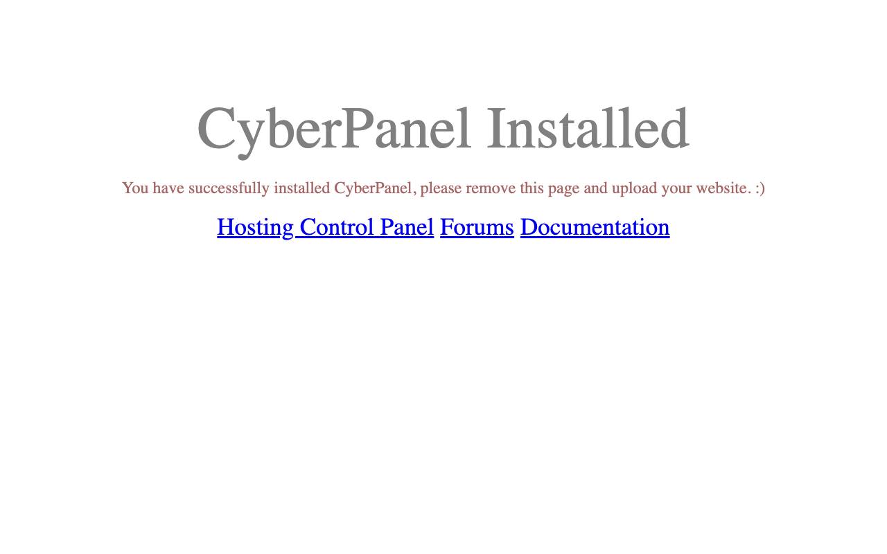 Download From Pinterest website preview