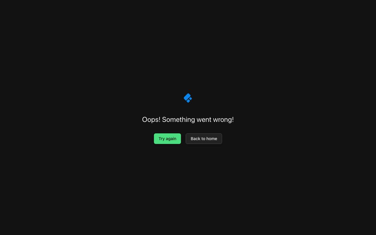 Flux2 Pro AI Image Generator website preview