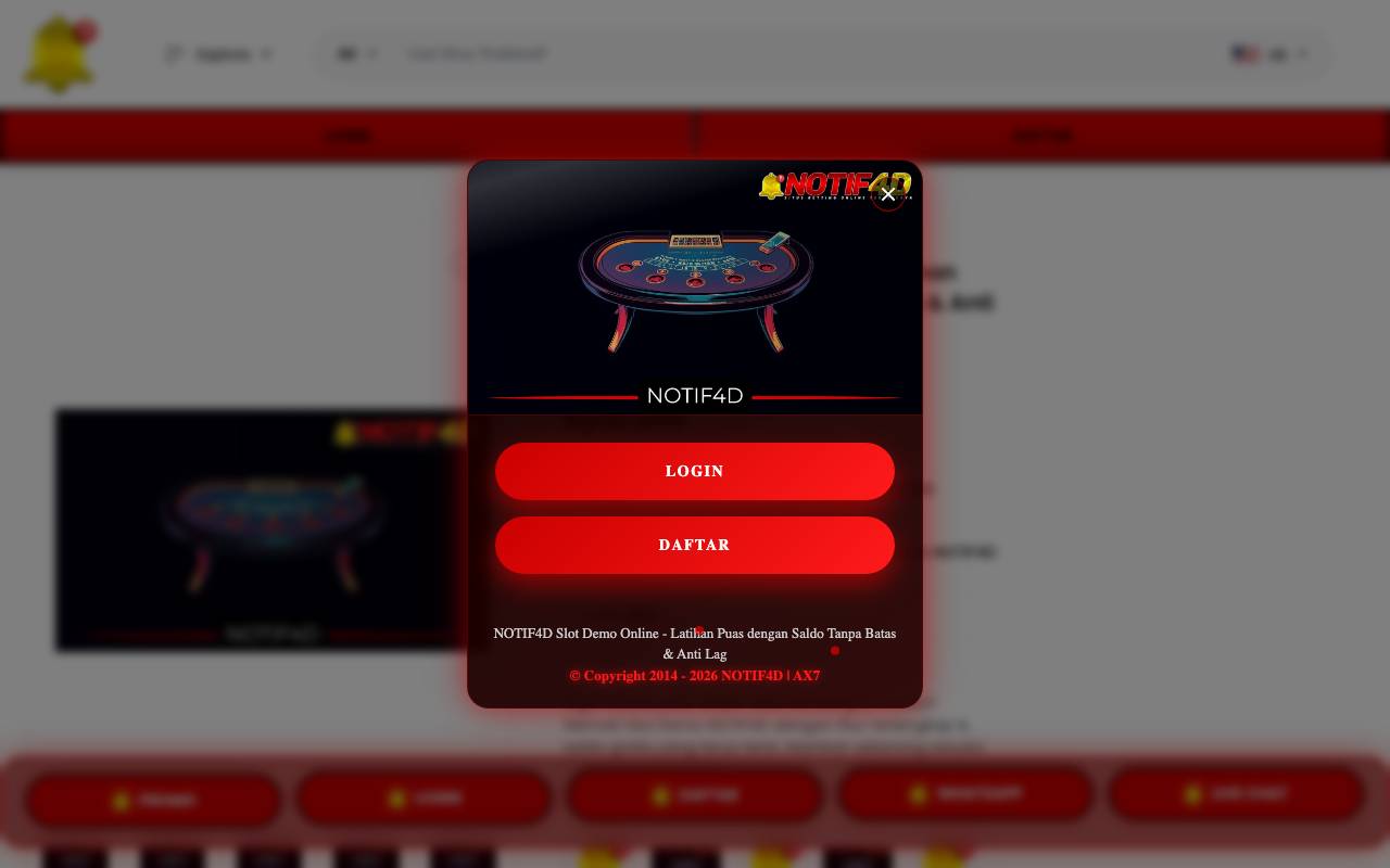 Folder Pilot website preview