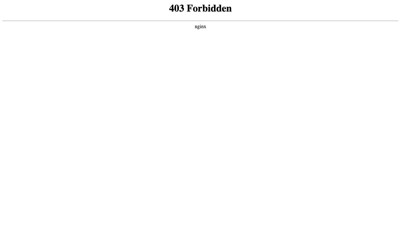 Fribl website preview