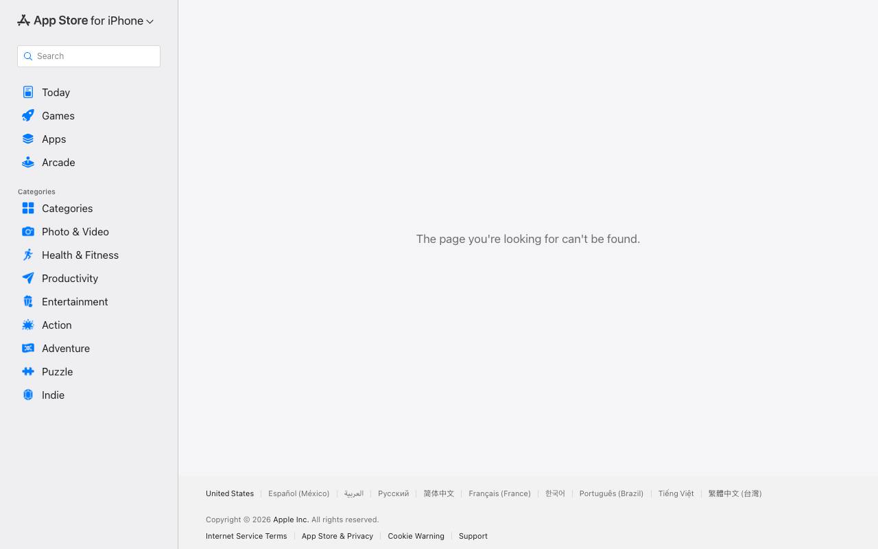 ImaginAI — Image to Prompt AI website preview