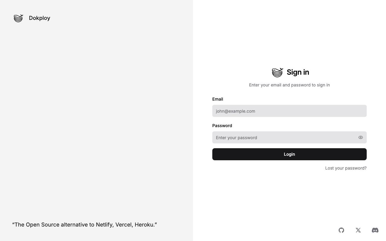 img2img.net website preview