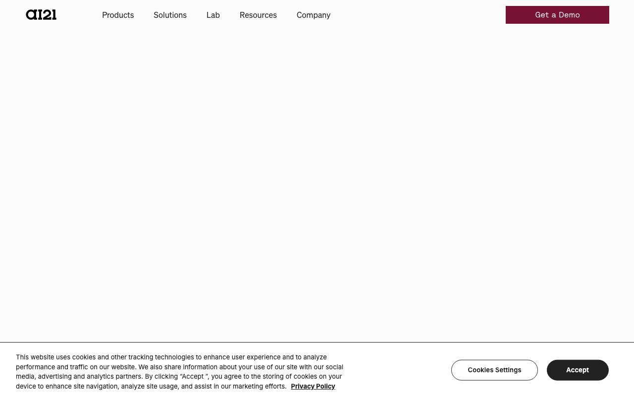 Jurassic-2 website preview