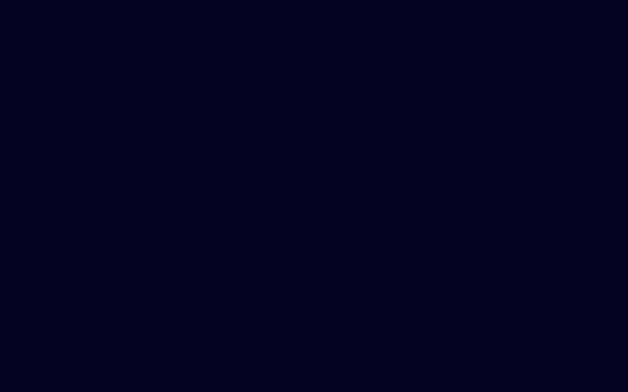 KlapAI website preview