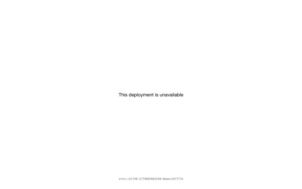 Latest DeepSeek R2 website preview