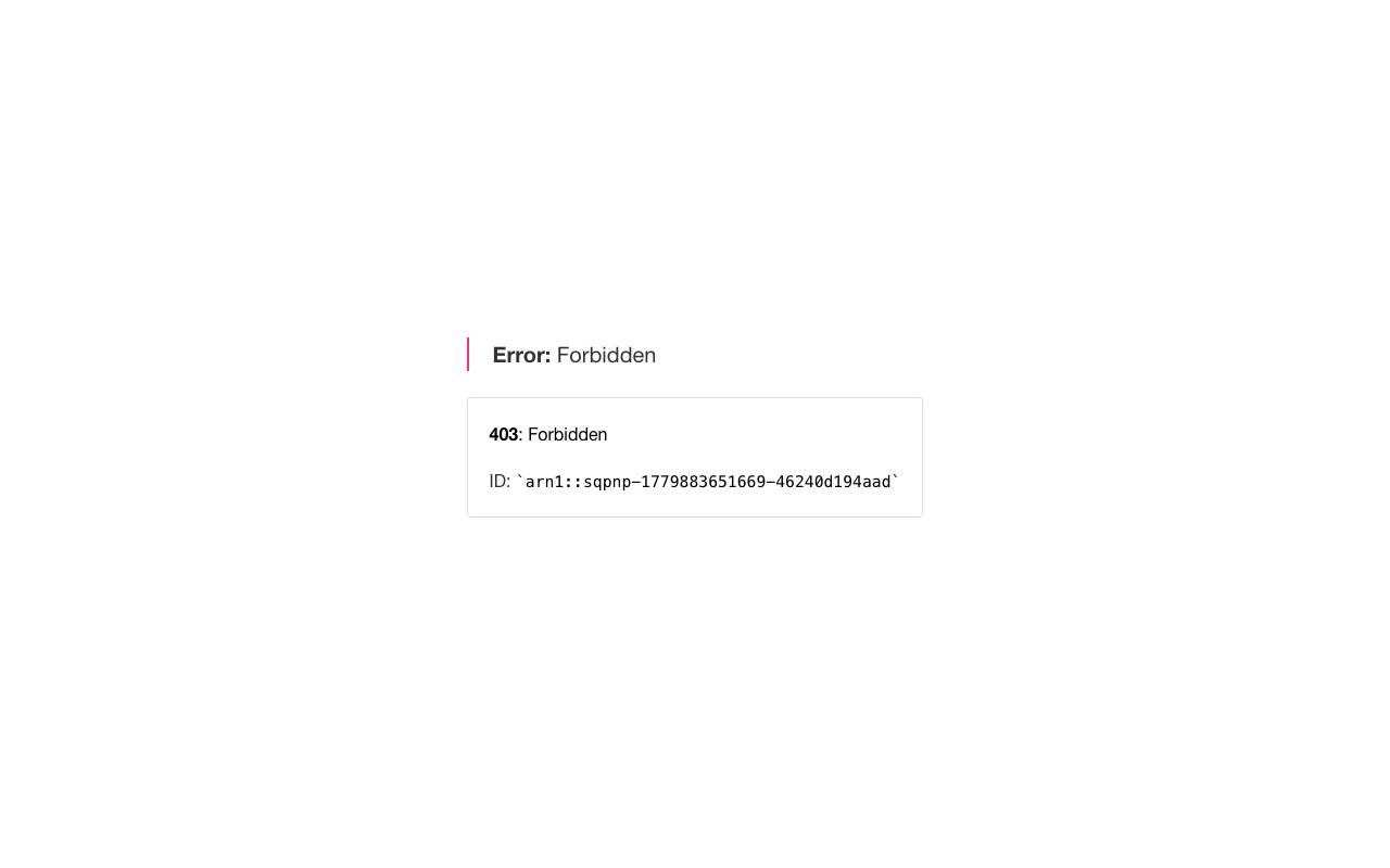 Lutra AI website preview