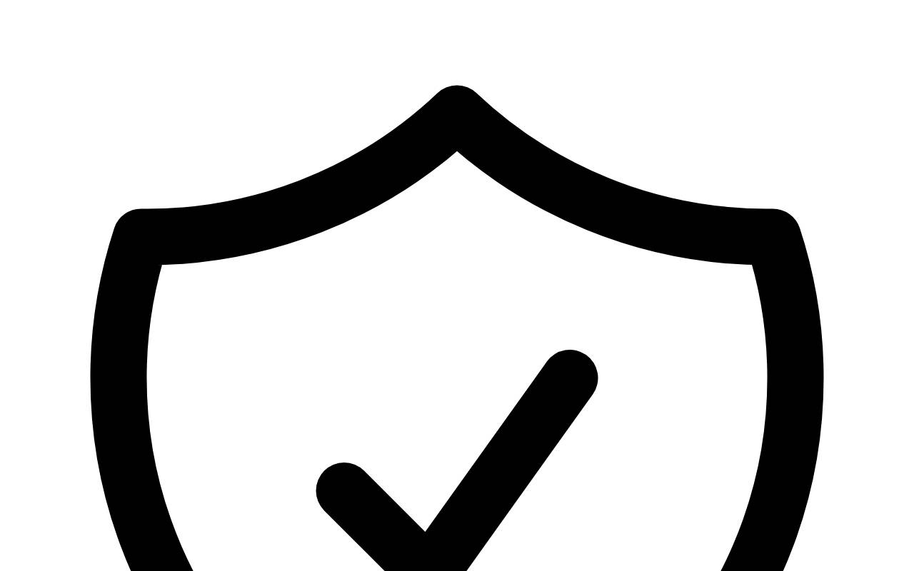 Rezifine website preview