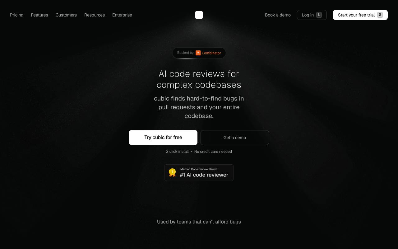 rizwan website preview