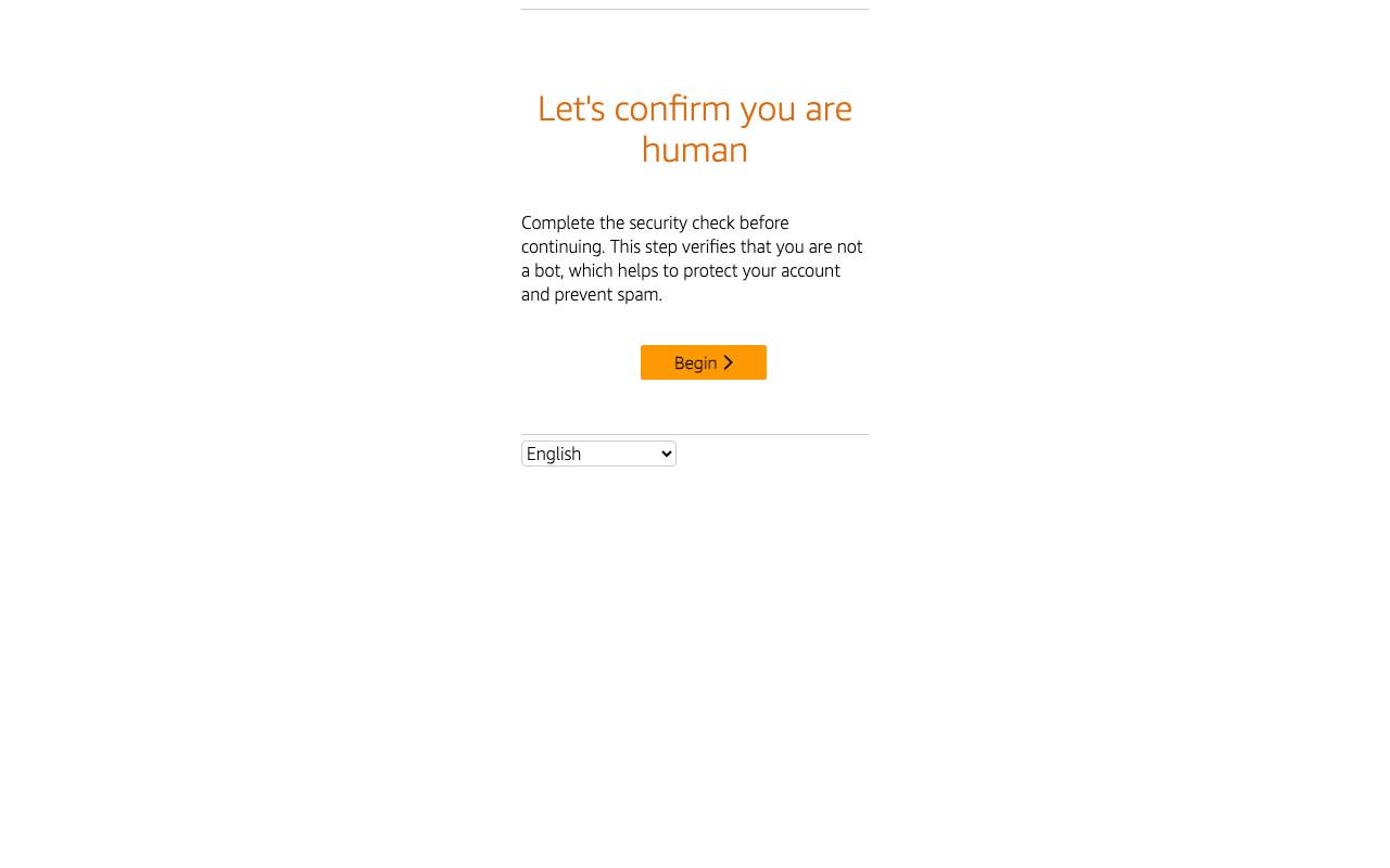 SciSpace Copilot website preview