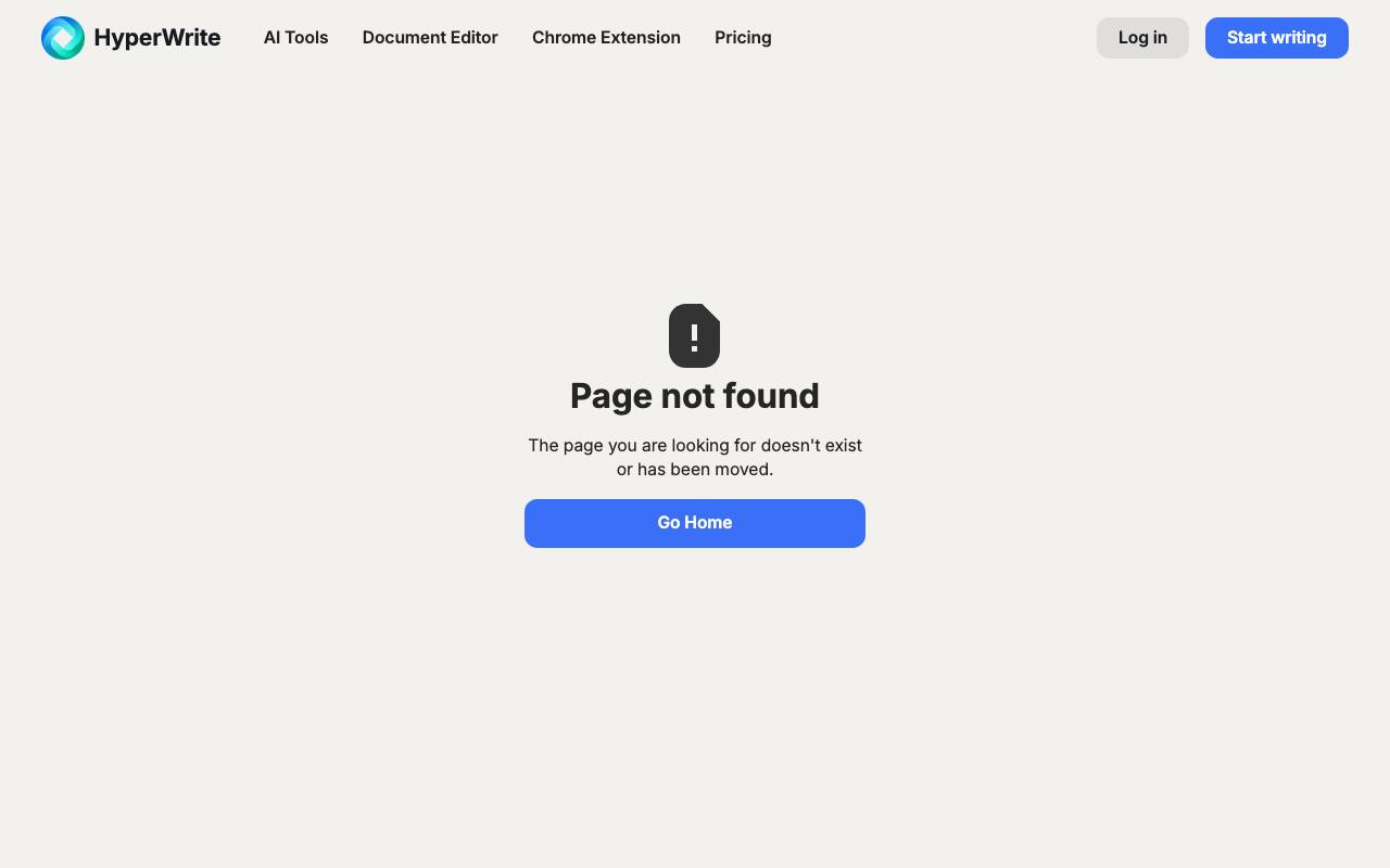 Self-Operating Computer website preview
