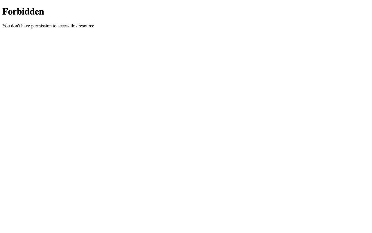 Shipper.now website preview