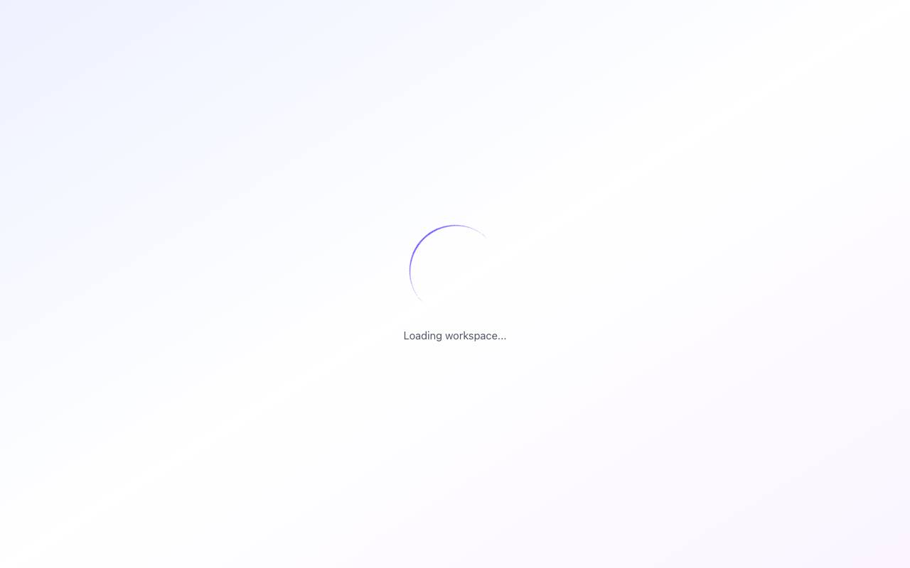 SnappyLearn website preview