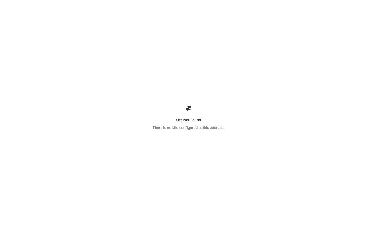 Speechlab/Shaft X Space Dubbing website preview