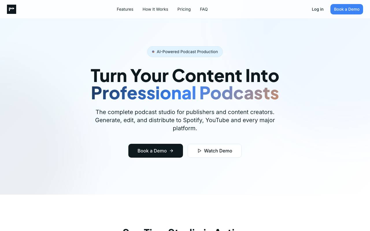 Tipp.so website preview