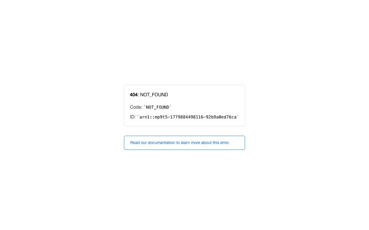 unflat website preview