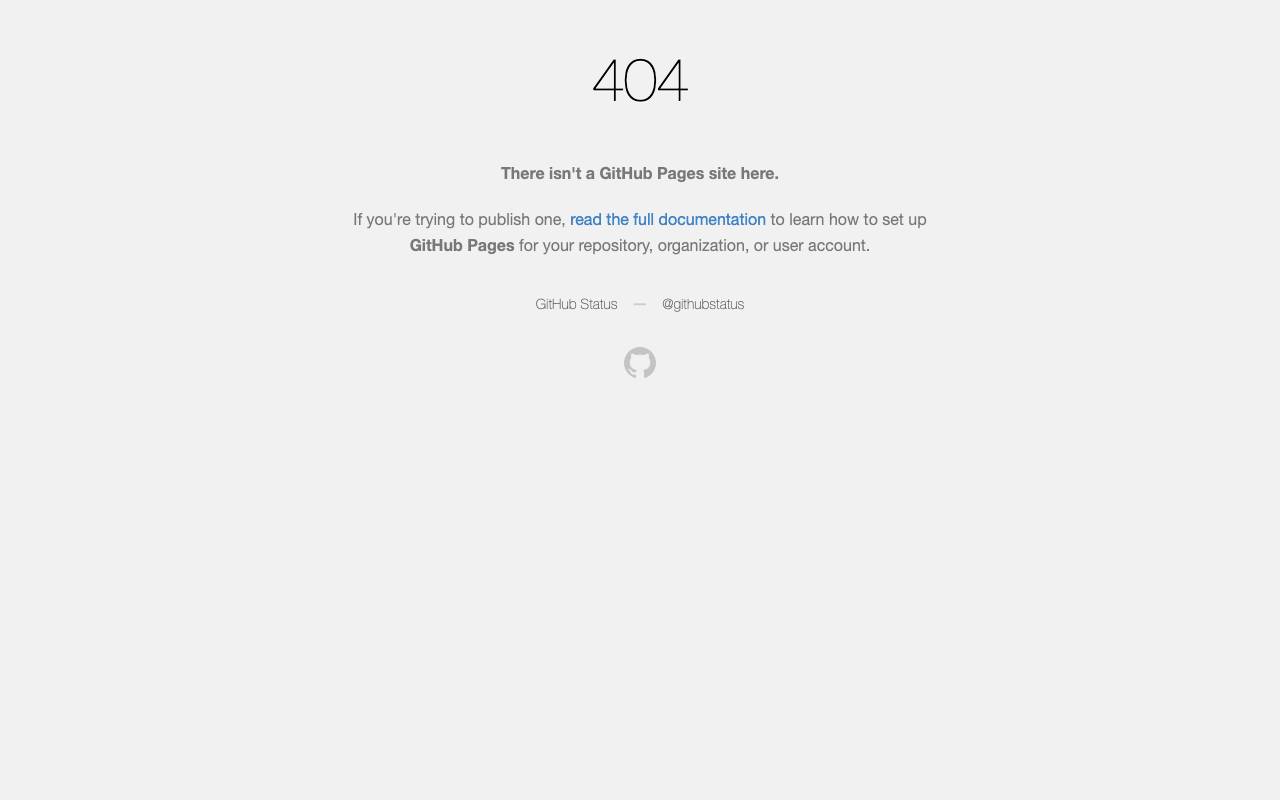Zeus DeFi Agent website preview
